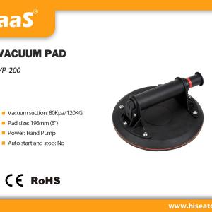 Vacuum Pad VP-200