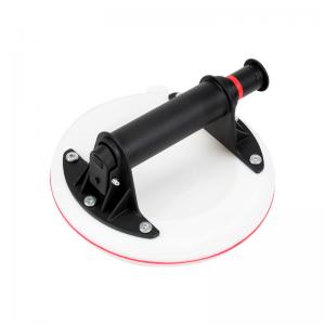 VP-200(white) VP-200(white)